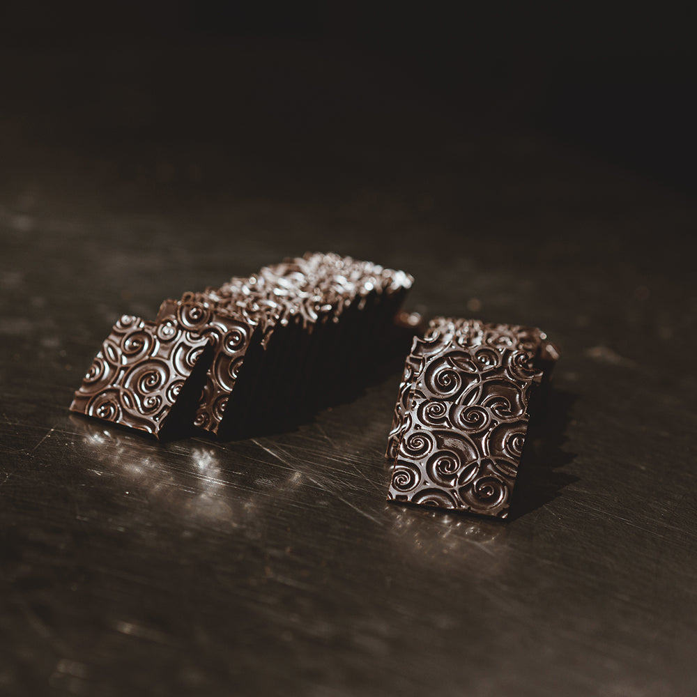 Cachao Chocolate