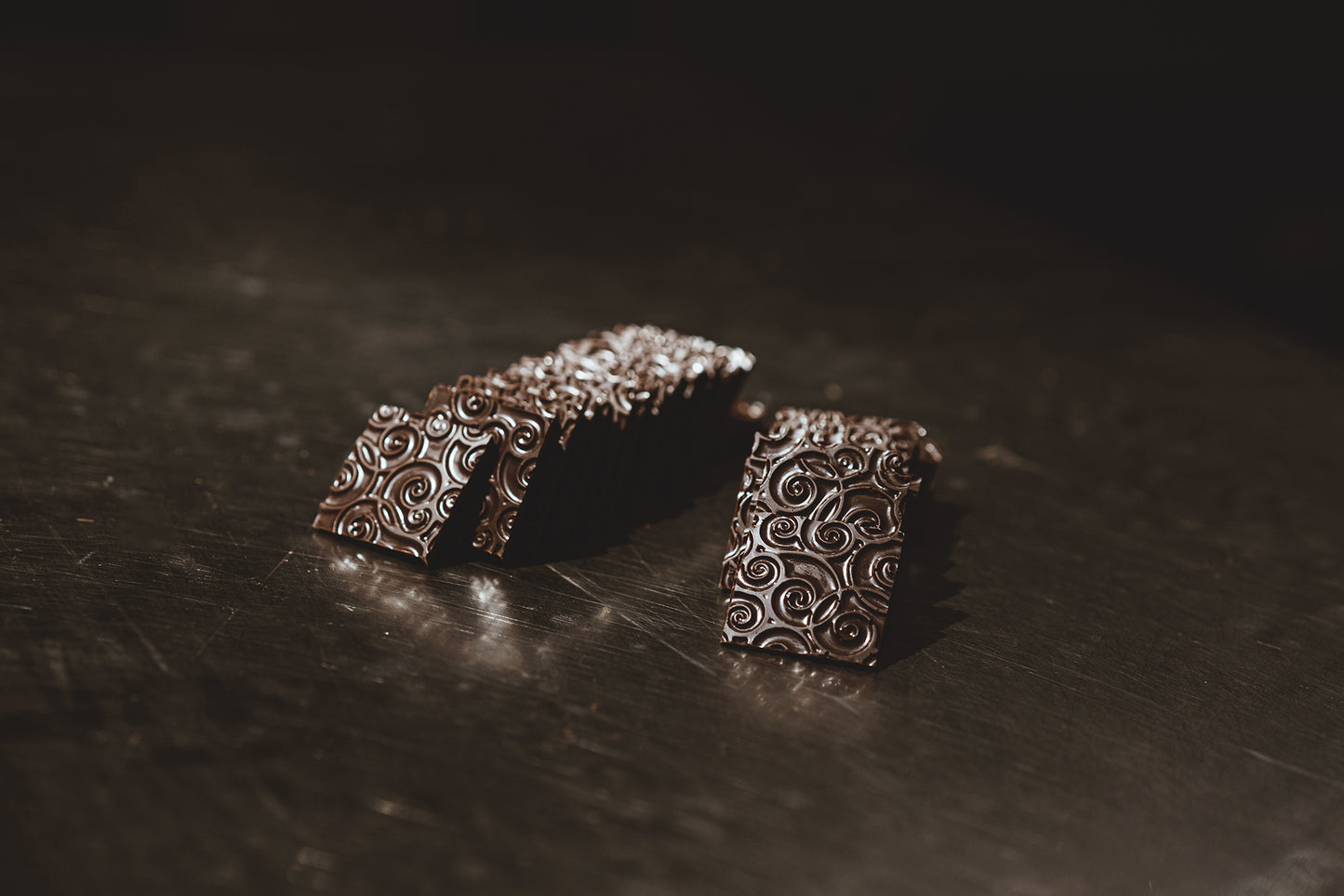 Cachao Chocolate