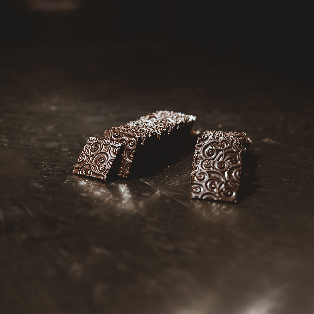 Cachao Chocolate