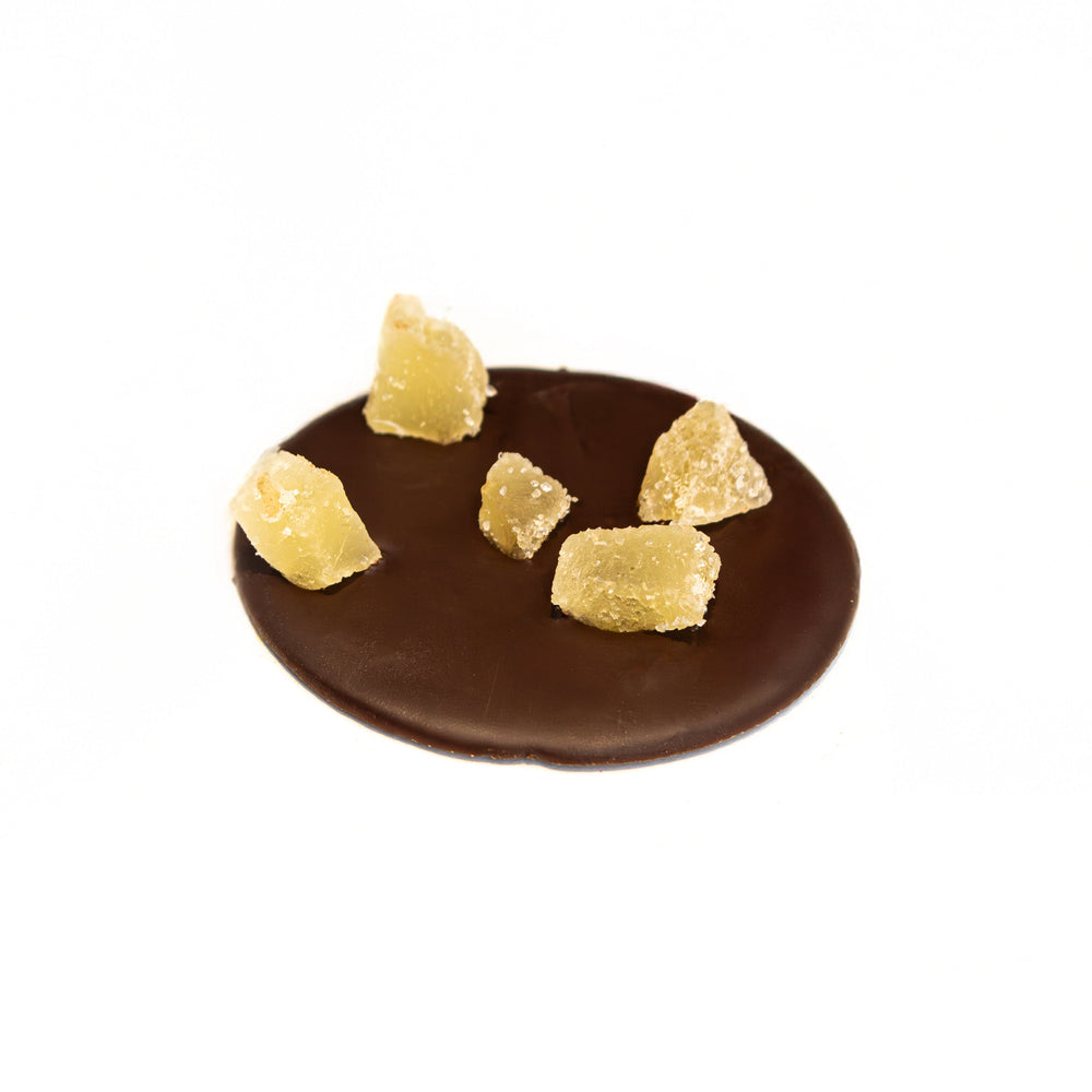 
                      
                        Chocolate Rounds 5-Pack -choose your favorite flavor!
                      
                    