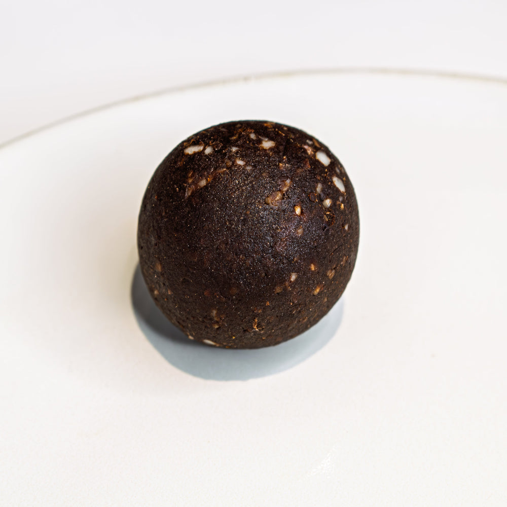 Bola de energía -Pure- individual